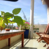 Отель Anh Hien Hotel, фото 9