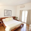 Отель Villa Barcares Beach, фото 4