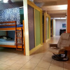 Отель Crashpod Hostel, фото 29