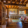 Отель Posada Rural La Casa del Vaquero, фото 14