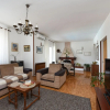 Отель Villa Me Trovi Zadarvillas, фото 12