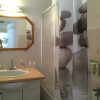 Отель Lisa V apart, фото 6