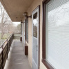 Отель Wharncliffe Suites Motel, фото 12