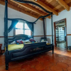 Отель Hacienda Venta de Guadalupe, фото 5