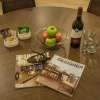 Отель Luxfort 118 Service Suites, фото 11