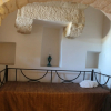 Отель Masseria Donna Nina, фото 2