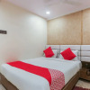 Отель OYO 47587 Hotel Ganesh Bhawan, фото 9