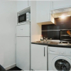 Отель Apartamento interior cercano a Cuatro Caminos, фото 1
