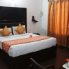 Отель OYO 3856 Akansha Resort, фото 14