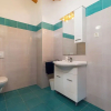 Отель Villa Portobello Green, фото 10