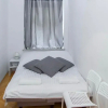 Отель Metro Centrum Guest Rooms, фото 20