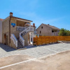 Отель Amazing Home in Povljana With Outdoor Swimming Pool, Wifi and 6 Bedrooms, фото 21