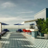 Отель Barceló Benidorm Beach , фото 20