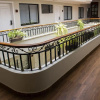 Отель Spa Santa Ana, фото 22