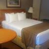 Отель SureStay Plus Hotel By Best Western Salmon Arm, фото 10