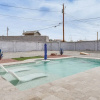 Отель Idyllic Home w/ Grill & Pool: 5 Mi to Lake Havasu!, фото 15