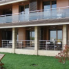 Отель Pomorie Bay Apart Hotel, фото 1