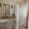 Отель Riad Zouhour, фото 10