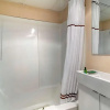 Отель Americas Best Value Inn Cottages Wells Ogunquit, фото 9