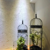 Отель Small Hotel, фото 7