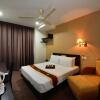 Отель Good Hope Hotel Kelana Jaya, фото 11