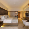 Отель Design Plus Seya Beach Hotel, фото 5