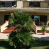 Отель Residenza Stefanelli, фото 1