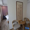 Отель Juyu Inn, фото 10