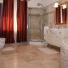 Отель Vila Paradis, фото 8