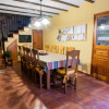 Отель House Rosa Cabanes, фото 10