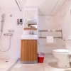 Отель Homy Residence, фото 5