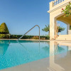 Отель Villa Iris Luxury House, фото 21