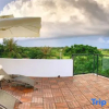 Отель Weizhou Island Makiji Homestay, фото 6