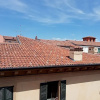 Отель Brà Guest House, фото 16