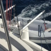 Отель Yacht Charter Mariell Cat, фото 3