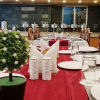 Отель Comfort Inn, фото 14