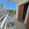 Отель Matala View, фото 4
