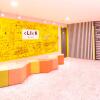 Отель Click Hotel - Ximending Branch, фото 37