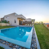Отель Villa Iskios 2, фото 1
