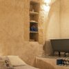 Отель Amboise Troglodyte, фото 18