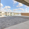 Отель Spacious Maricopa Vacation Home ~ 4 Mi to Downtown, фото 17