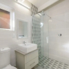 Отель San Lameer Villa Rentals 3314, фото 11