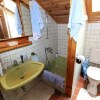 Отель Comfortable Holiday Home in Neuhaus Near Ski Area, фото 30