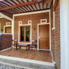 Отель Genthong Homestay - Hostel, фото 35