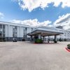Отель Motel 6 Lewisville, TX - Medical City, фото 16