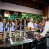Отель Nightcap at Manly Hotel, фото 21