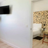 Отель La Casita De La Planta, фото 5