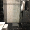 Отель Soleo Hotel, фото 5