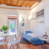 Отель Duplex Apartment In Pieno Centro, фото 19