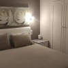 Отель Gorgeous 3 bedrooms Apartment in Pilio, фото 4
